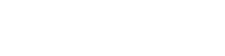 FirewallX brand logo