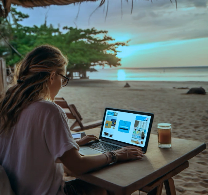road-map-imgcustomizable guest WiFi experiences and engagement tools