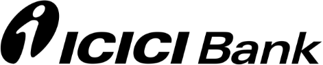 ICIC Logo ICIC brand logo