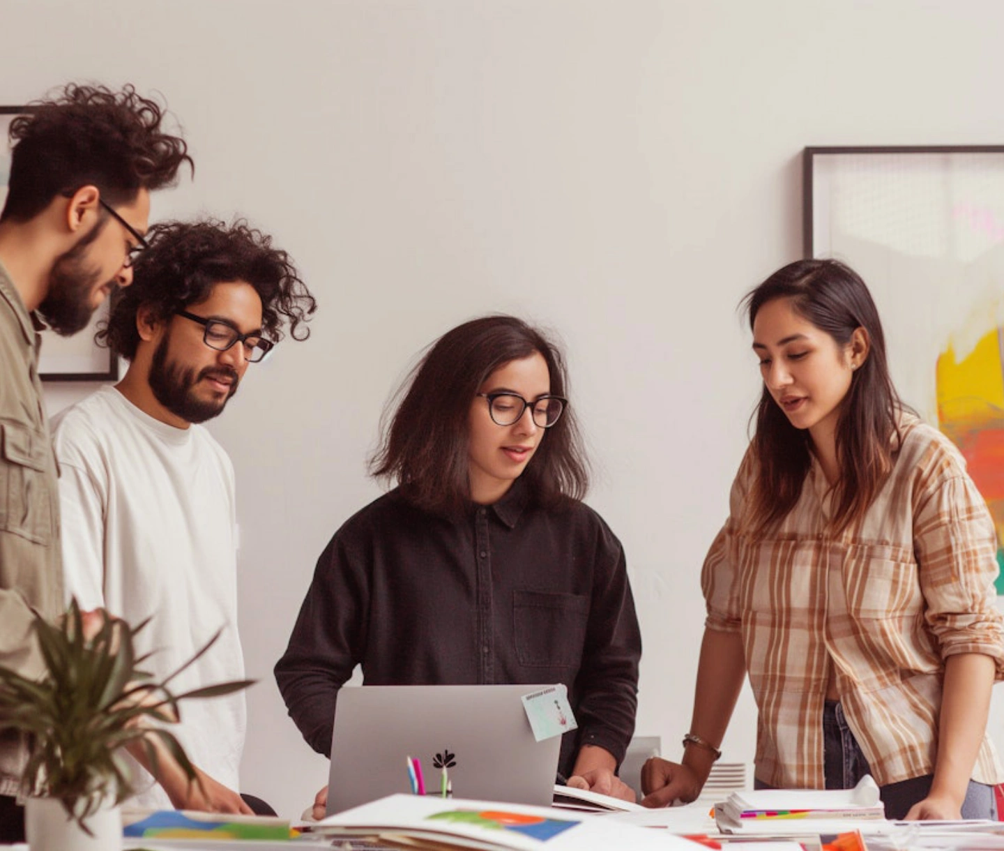 AI-driven guest WiFi boosting customer engagement and business growth