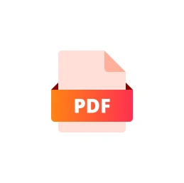 downloading BhaiFi’s partner PDF